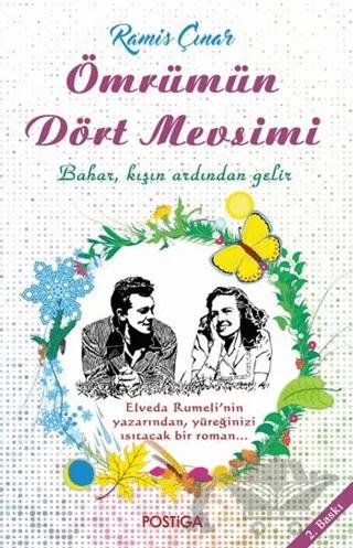 Ömrümün Dört Mevsimi