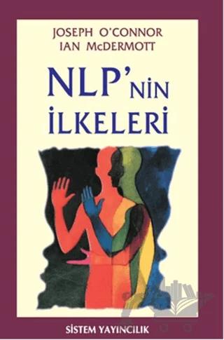 NLP’nin İlkeleri