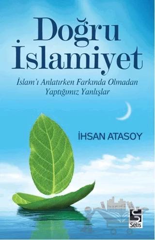 Doğru İslamiyet
