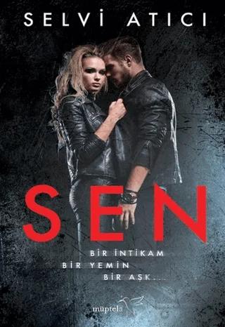 Sen