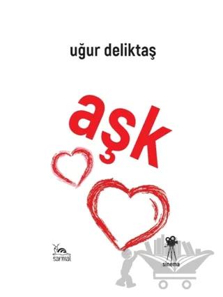 Aşk
