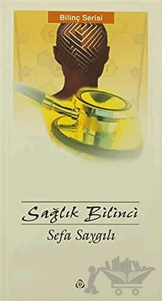 Sağlık Bilinci