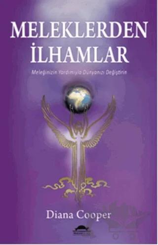 Meleklerden İlhamlar