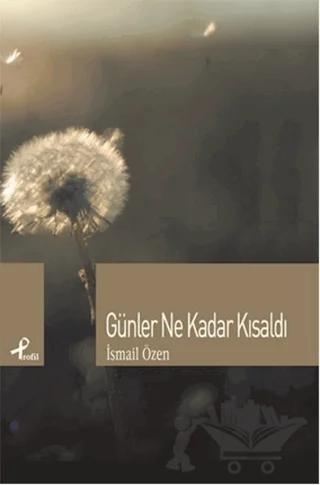 Günler Ne Kadar Kısaldı