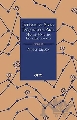 İktisadi ve Siyasi Düşüncede Akıl