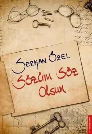 Sözüm Söz Olsun