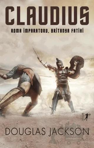 Claudius