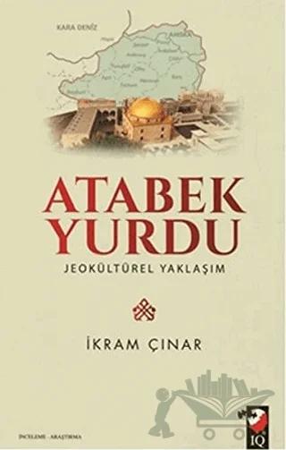 Atabek Yurdu