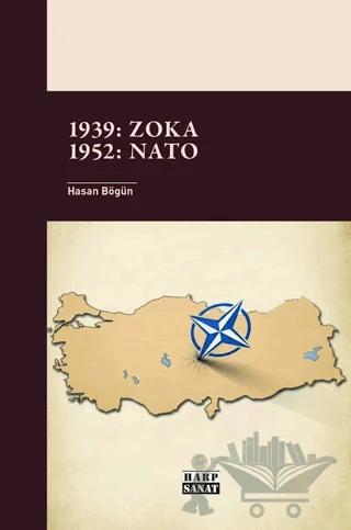 1939: Zoka 1952: Nato