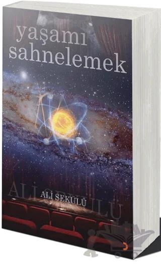 Yaşamı Sahnelemek