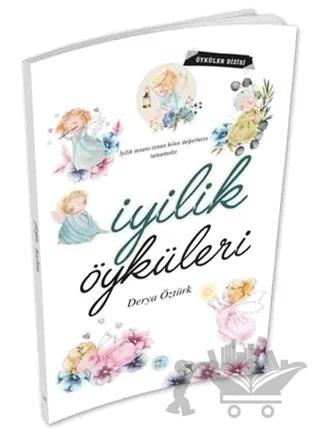 İyilik Öyküleri