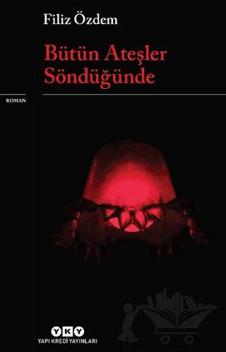 Bütün Ateşler Söndüğünde