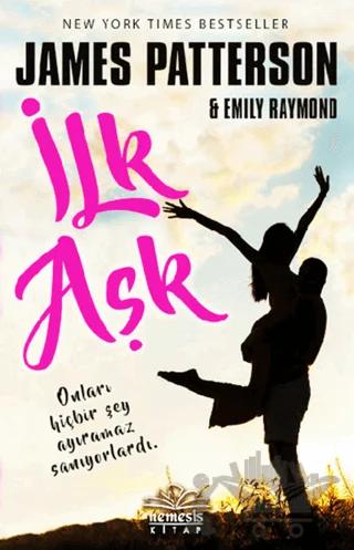 İlk Aşk