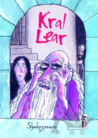 Kral Lear