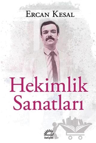 Hekimlik Sanatları