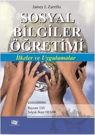 Sosyal Bilgiler Öğretimi
