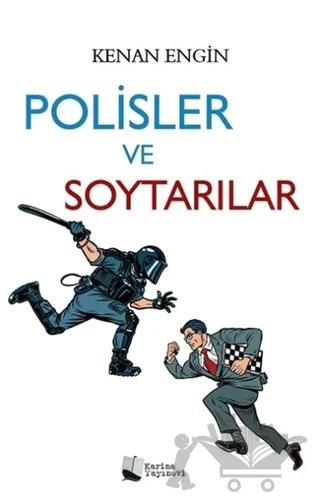 Polisler ve Soytarılar