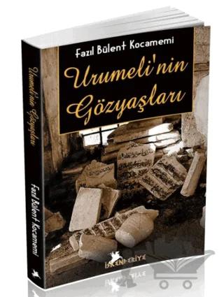 Urumeli'nin Gözyaşları