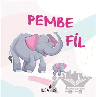 Pembe Fil