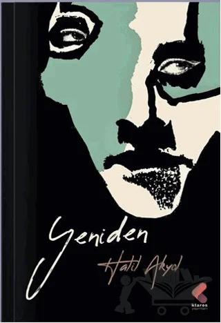 Yeniden