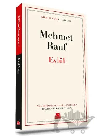 Eylül