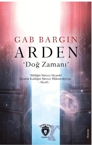 Arden - Doğ Zamanı