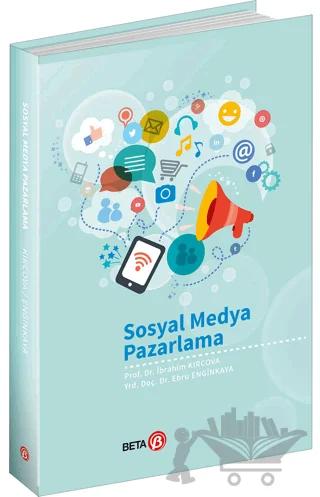 Sosyal Medya Pazarlama