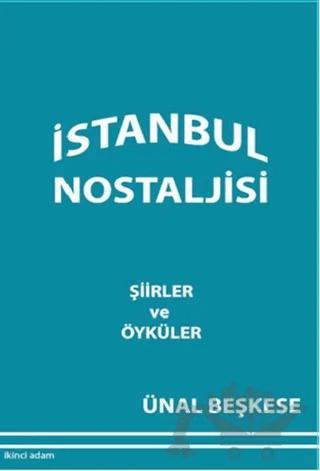 İstanbul Nostaljisi
