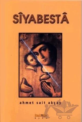 Siyabesta