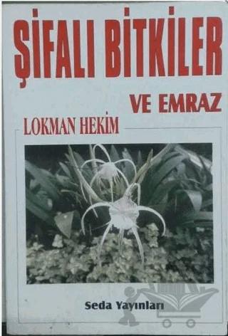 Şifalı Bİtkiler