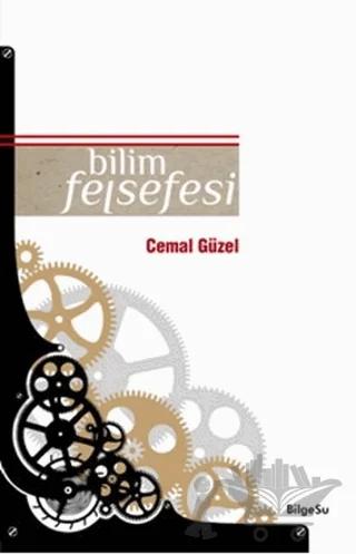 Bilim Felsefesi