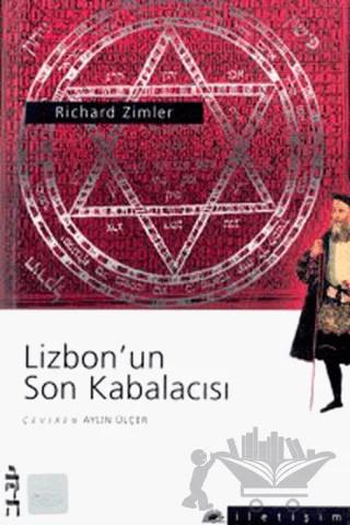Lizbon’un Son Kabalacısı
