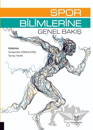 Spor Bilimlerine Genel Bakış