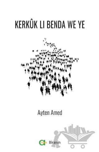 Kerkük Li Benda We Ye