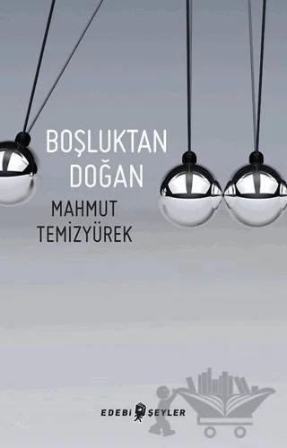 Boşluktan Doğan