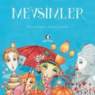 Mevsimler
