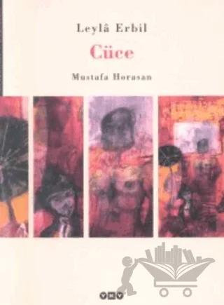 Cüce