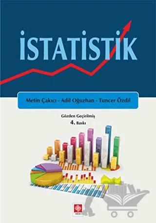 İstatistik