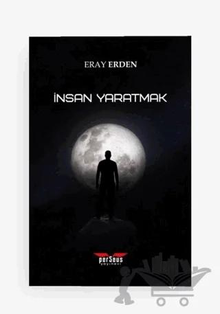 İnsan Yaratmak