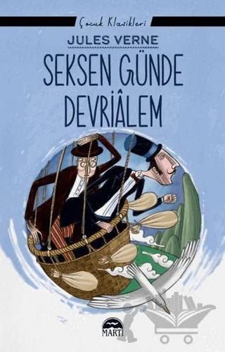 Seksen Günde Devrialem
