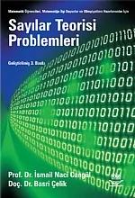 Sayılar Teorisi Problemleri