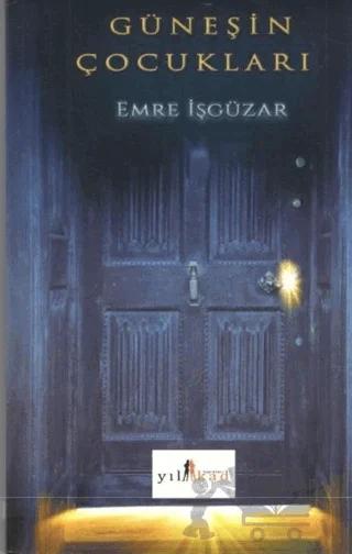Güneşin Çocukları