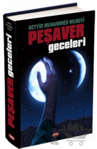 Peşaver Geceleri
