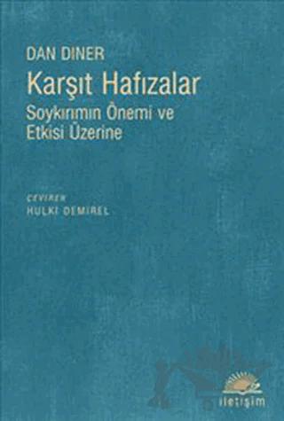 Karşıt Hafızalar