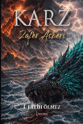 Karz Zafer Askeri