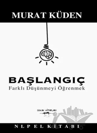 Başlangıç