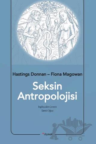 Seksin Antropolojisi