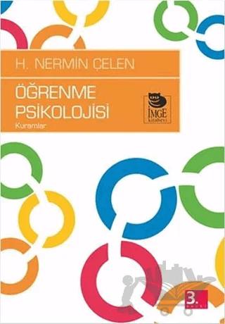 Öğrenme Psikolojisi Kuramlar
