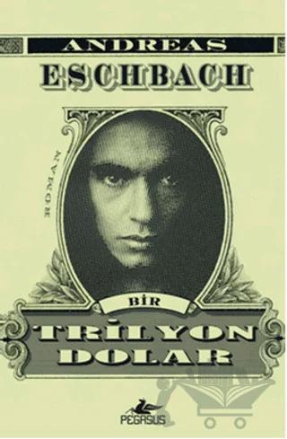Bir Trilyon Dolar