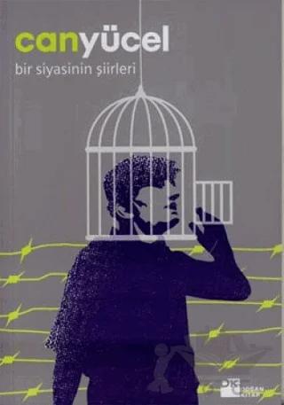 Bir Siyasinin Şiirleri